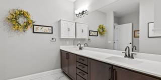 5339 Highpointe Lakes Drive Gallery 16