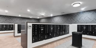 Vero Apartments Gallery 59