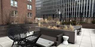 28 E Adams Gallery 20