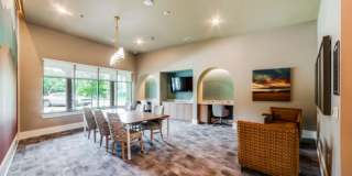 511 Sunset Vista Dr Gallery 8