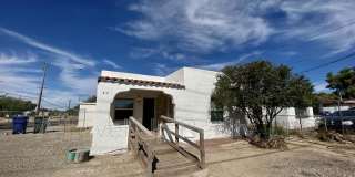 416 West 44th Street unit 1 Gallery 1