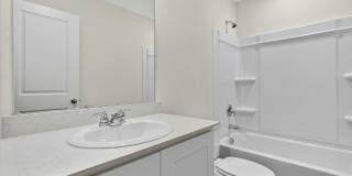 1257 Herring Drive Gallery 26