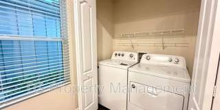 336 Aralia Ln Gallery 10