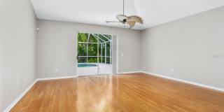 11933 DERBYSHIRE DRIVE Gallery 12