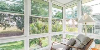36 Vista Gardens Trail Gallery 4