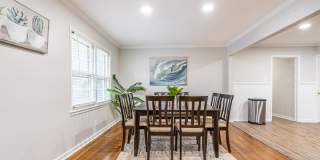 103 Noble Drive Gallery 5