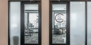 Vintage Gateway Apartments Gallery 48