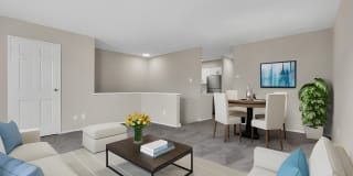 Willow Shores Gallery 3