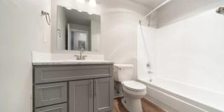 Lantera Apartments Gallery 18