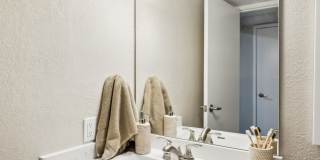 Cypress Pointe Gallery 14