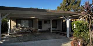 24236 Welby Way 24236 Welby Way Gallery 1