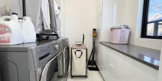 4732 Mercier Street 4732 Mercier Street Gallery 19