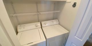 East El Paso 3 bed 2 bath East El Paso 3 bed 2 bath Gallery 10