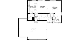Spacious Home in Timnath Ranch Sub-Div! Gallery 47