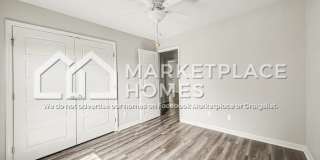 201 Sedgewick Dr Gallery 16