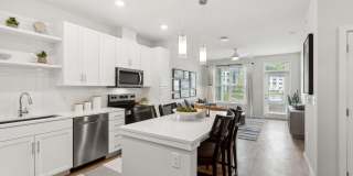 Ascend Pinegrove Ascend Pinegrove Gallery 26