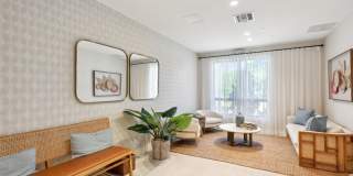 Westgate on University Gallery 43