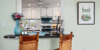 1120 Morse Boulevard Gallery 13
