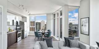 Cielo Apartments Gallery 42