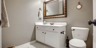 3139 Brimstead Drive Gallery 27