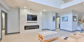 Expansive Clearwater Luxury | 6BR Pool Home w/ Solar, Outdoor Kitchen & 3+ Car Garage Gallery 18
