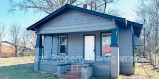 1500 Bradt St Gallery 1