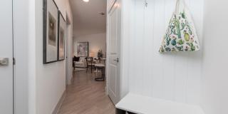 The Madison at City Place Gallery 37