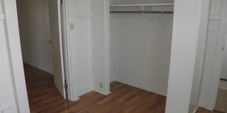 1311 Freeland Place #2 Freeland Place 1311 Freeland Place #2 Freeland Place Gallery 5