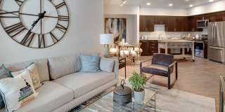 787 The Alameda - Affordable Housing Gallery 30