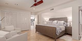 1314 E COYOTE PASS Gallery 22