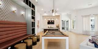 Ascend at Celina Hills Gallery 17