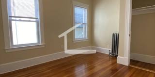 Charming 4 Bedroom Gallery 7
