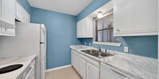 6718 CALLAGHAN RD unit: 315 6718 CALLAGHAN RD unit: 315 Gallery 9