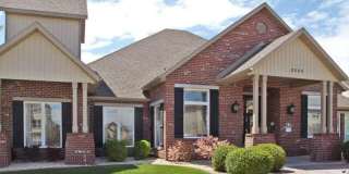 Rivercrest Gallery 37