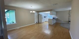 8125 W. Imnaha Ave. Gallery 8