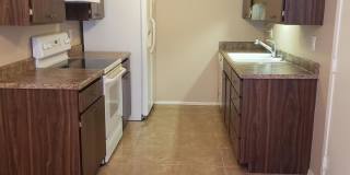 9626 W Mountain View Road Gallery 4
