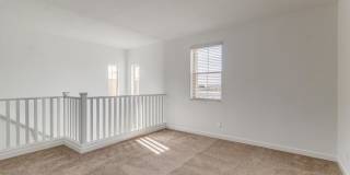 1070 E Marlin Drive Gallery 18