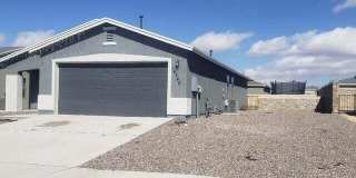 14249 Paraiso Drive Gallery 1