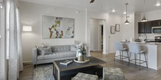 Parc at Ingleside Gallery 1