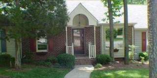123 Boldleaf Court Gallery 1