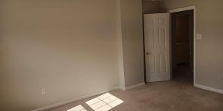 345 SILVER RIDGE Drive Gallery 14