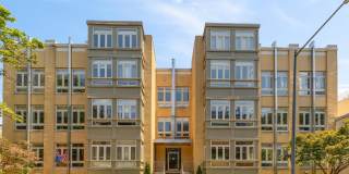 2363 CHAMPLAIN Street NW Gallery 1