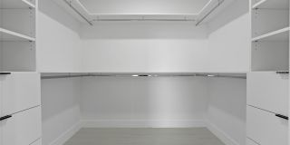 6390 CHORUS Drive Gallery 24