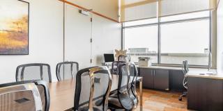 Wentworth House Apartments Gallery 24