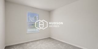 120 Doma Avenue Gallery 7