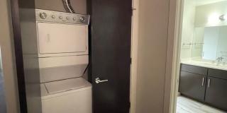 Experience Historic Charm with Modern Luxury at 538 Erie Blvd. West Gallery 21