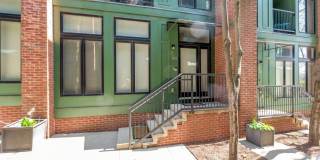 622 W Main Street Gallery 2