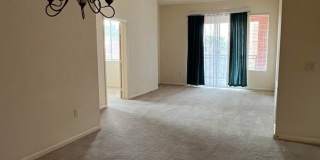 39 E Agate Ave # 402 39 E Agate Ave # 402 Gallery 1
