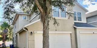 Spacious Townhome on Northside Spacious Townhome on Northside Gallery 1
