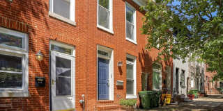 320 S COLLINGTON Avenue Gallery 1